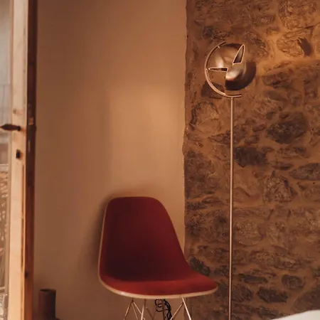 Appartement Casa Dei Fratelli Oggebbio