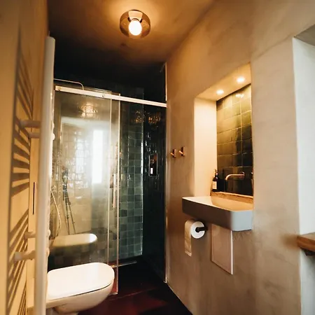 Appartement Casa Dei Fratelli