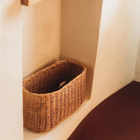 Appartement Casa Dei Fratelli *