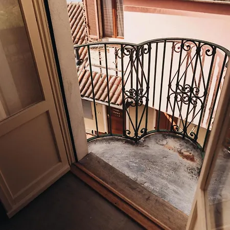 Appartement Casa Dei Fratelli *