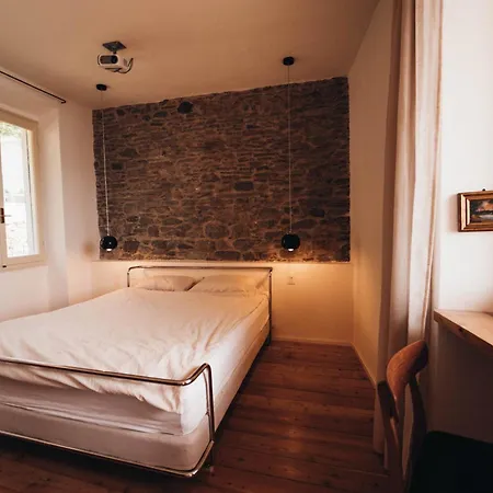 Apartament Casa Dei Fratelli
